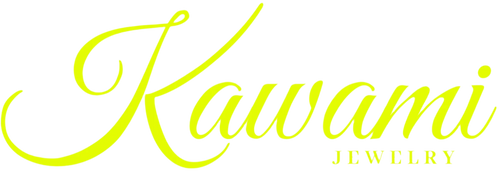 Kawami Jewelry