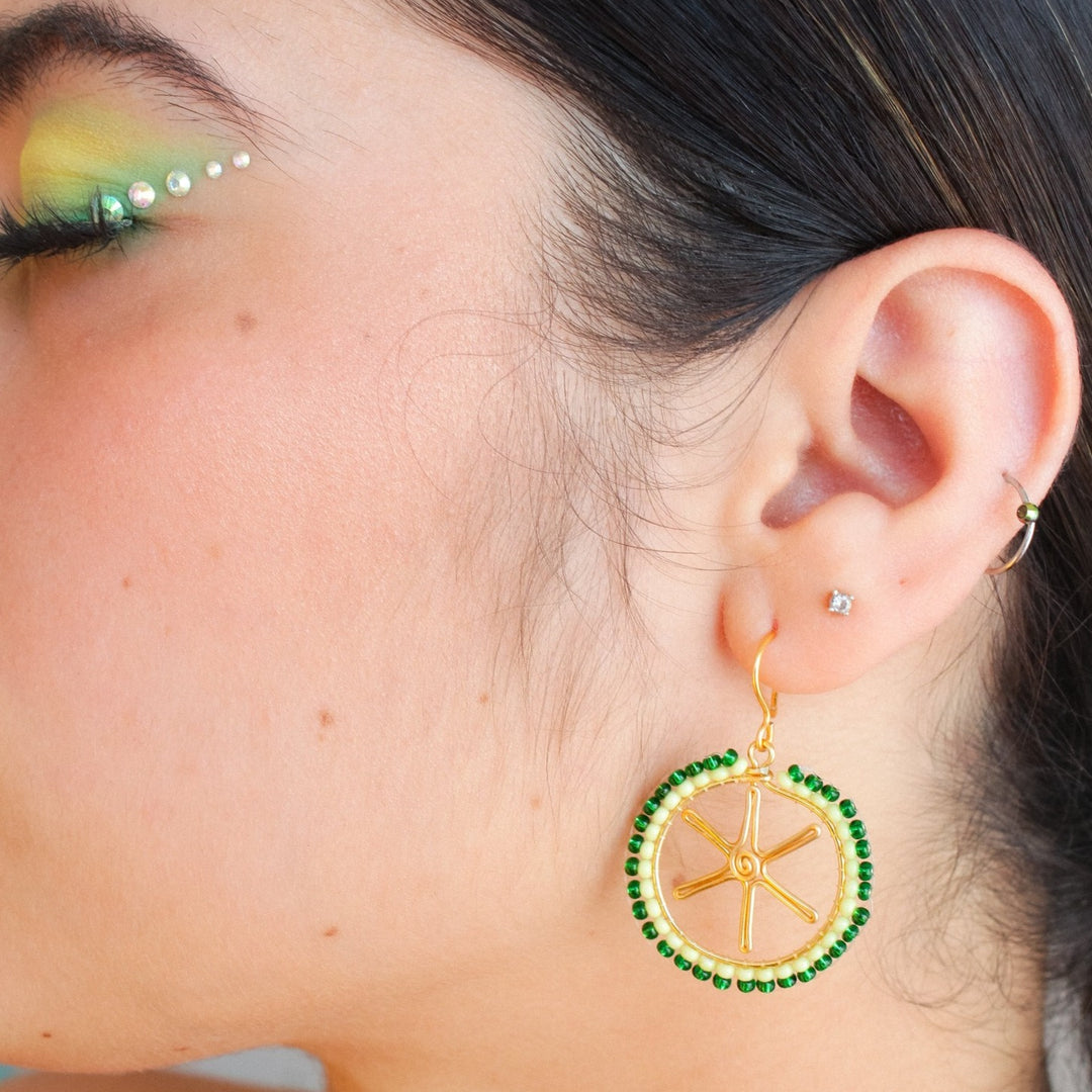 Lime