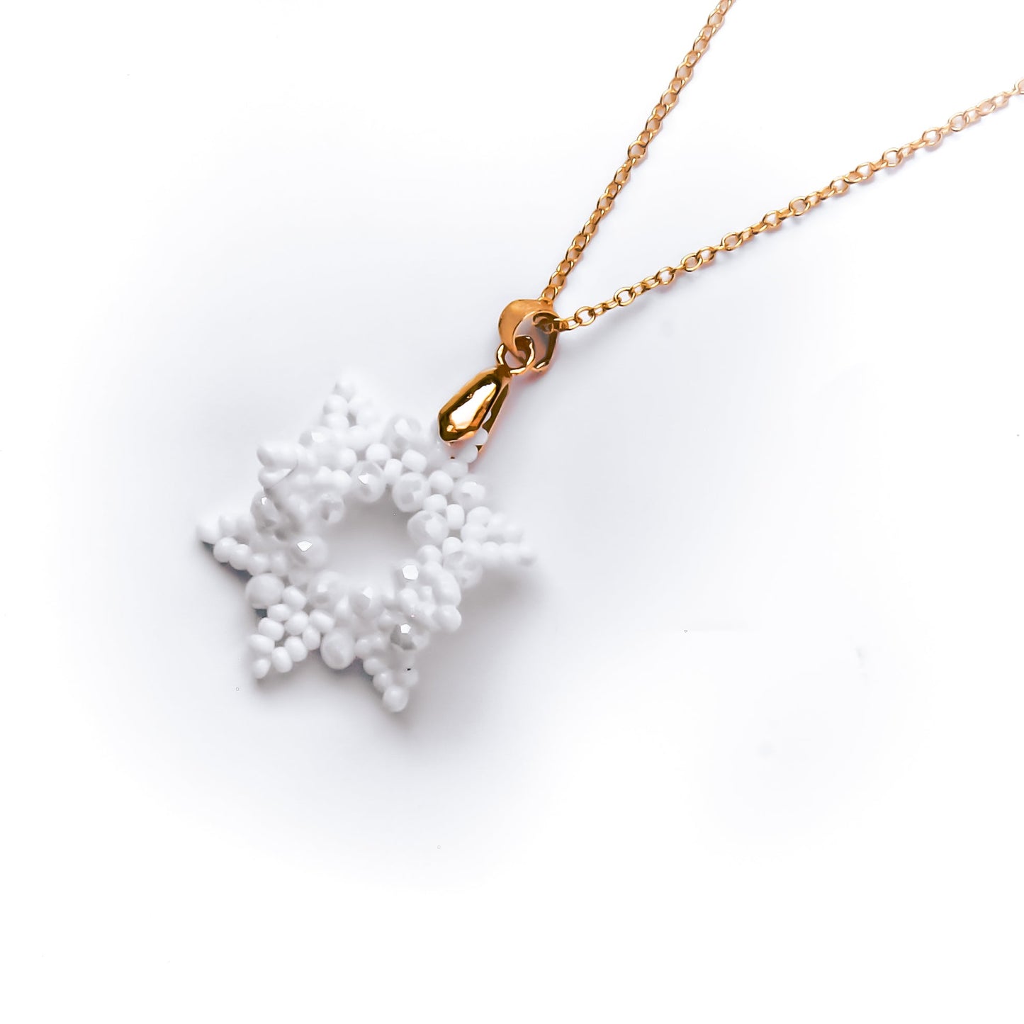 SNOWFLAKE
